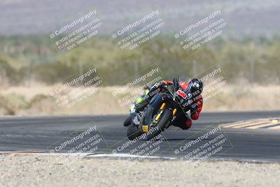 media/Nov-02-2025-CVMA (Sun) [[337aff29ab]]/Race 7-The Shootout/